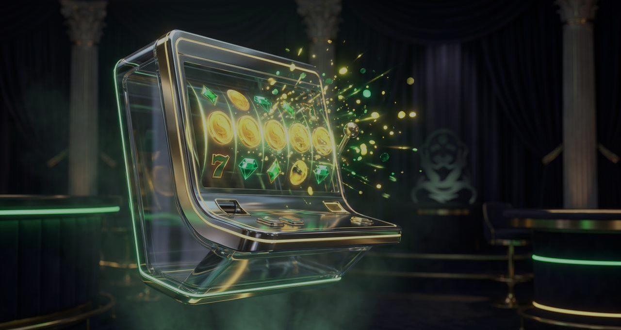 Guru Casino