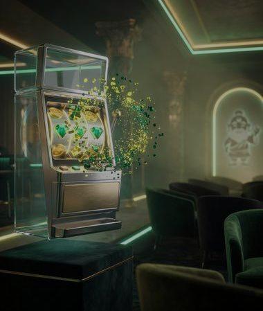 Guru Casino